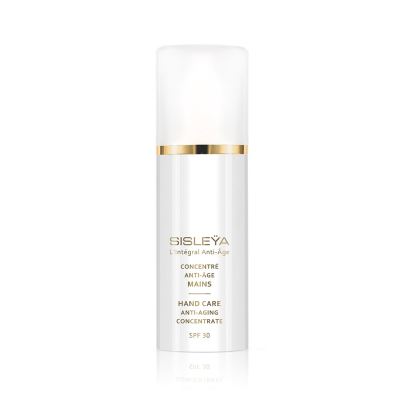 SISLEY Sisleÿa L Intégral Anti-Âge Concentré Anti-Âge Mains 75 ml